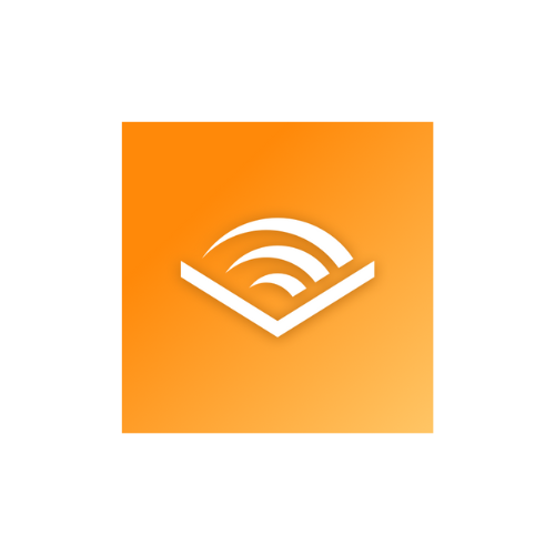 Audible