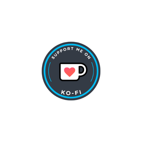 Kofi