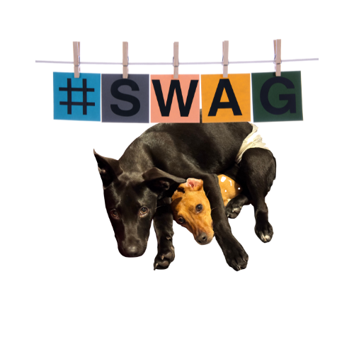 swag